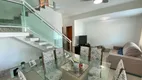 Foto 10 de Casa com 4 Quartos à venda, 260m² em Piratininga, Niterói
