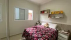 Foto 9 de Casa de Condomínio com 3 Quartos à venda, 141m² em Jardim Residencial Maggiore, Araraquara