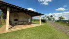 Foto 28 de Casa de Condomínio com 3 Quartos à venda, 240m² em Condominio Serra da estrela, Atibaia