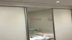 Foto 15 de Cobertura com 3 Quartos à venda, 171m² em Tatuapé, São Paulo