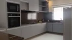 Foto 32 de Casa de Condomínio com 4 Quartos à venda, 400m² em Tamboré, Santana de Parnaíba