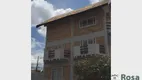 Foto 3 de Casa com 4 Quartos à venda, 280m² em Ribeirão da Ponte, Cuiabá