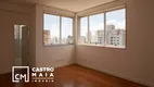 Foto 14 de Cobertura com 4 Quartos à venda, 502m² em Savassi, Belo Horizonte