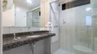 Foto 20 de Apartamento com 2 Quartos à venda, 47m² em Areia Preta, Natal