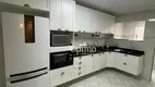 Foto 7 de Apartamento com 3 Quartos à venda, 125m² em Vila Tupi, Praia Grande