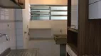 Foto 13 de Apartamento com 2 Quartos à venda, 60m² em Aclimação, São Paulo