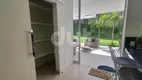 Foto 13 de Casa de Condomínio com 3 Quartos à venda, 275m² em Sítios de Recreio Gramado, Campinas