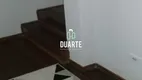 Foto 13 de Sobrado com 2 Quartos à venda, 65m² em Vila Matias, Santos