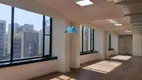 Foto 2 de Sala Comercial para venda ou aluguel, 187m² em Cidade Monções, São Paulo