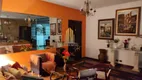 Foto 25 de Casa com 6 Quartos à venda, 426m² em Alto de Pinheiros, São Paulo