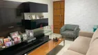Foto 7 de Apartamento com 3 Quartos à venda, 98m² em Vila Mariana, São Paulo