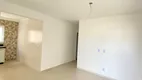 Foto 16 de Casa com 3 Quartos à venda, 81m² em Jardim Regina, Itanhaém