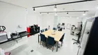 Foto 4 de Sala Comercial à venda, 35m² em Centro, Jundiaí