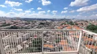 Foto 13 de Apartamento com 2 Quartos à venda, 57m² em Jardim Bonfiglioli, São Paulo