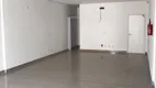 Foto 5 de Sala Comercial à venda, 63m² em Velha, Blumenau