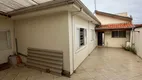 Foto 37 de Casa com 4 Quartos à venda, 10m² em VILA DOUTOR LAURINDO, Tatuí