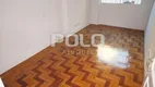 Foto 6 de Sobrado com 7 Quartos para alugar, 270m² em Centro, Goiânia