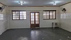 Foto 35 de Apartamento com 2 Quartos à venda, 52m² em Pechincha, Rio de Janeiro