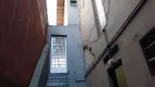 Foto 19 de Casa com 3 Quartos à venda, 300m² em Vila Valparaiso, Santo André