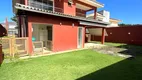 Foto 5 de Casa de Condomínio com 4 Quartos à venda, 250m² em Alphaville Abrantes, Camaçari