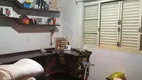 Foto 5 de Casa com 3 Quartos à venda, 167m² em São José, Araraquara