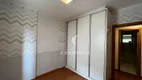 Foto 6 de Apartamento com 3 Quartos à venda, 94m² em Vila Itapura, Campinas