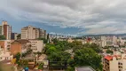 Foto 32 de Apartamento com 3 Quartos à venda, 68m² em Petrópolis, Porto Alegre