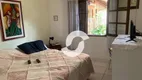 Foto 20 de Casa de Condomínio com 3 Quartos à venda, 185m² em Várzea das Moças, Niterói