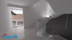 Foto 21 de Casa com 5 Quartos à venda, 1250m² em Barra da Tijuca, Rio de Janeiro