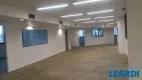 Foto 8 de Sala Comercial para venda ou aluguel, 254m² em Brooklin, São Paulo