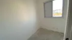Foto 20 de Apartamento com 3 Quartos à venda, 61m² em Vila Curuçá, Santo André