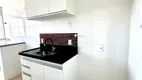 Foto 6 de Apartamento com 2 Quartos para alugar, 65m² em Itapuã, Vila Velha