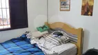 Foto 11 de Casa com 5 Quartos à venda, 250m² em Campo Limpo, São Paulo