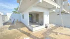 Foto 3 de Sobrado com 2 Quartos à venda, 95m² em Itacolomi, Balneário Piçarras