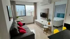 Foto 6 de Apartamento com 1 Quarto para alugar, 40m² em Boa Viagem, Recife