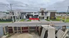 Foto 42 de Casa de Condomínio com 4 Quartos à venda, 300m² em Loteamento Vivant Urbanova, São José dos Campos