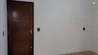 Foto 10 de Casa com 2 Quartos à venda, 70m² em , Doutor Camargo