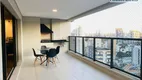 Foto 19 de Apartamento com 3 Quartos à venda, 158m² em Aclimação, São Paulo