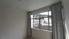 Foto 12 de Apartamento com 2 Quartos à venda, 85m² em Laranjeiras, Rio de Janeiro