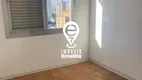 Foto 12 de Apartamento com 2 Quartos à venda, 64m² em Vila Deodoro, São Paulo