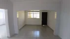 Foto 7 de Galpão/Depósito/Armazém à venda, 348m² em Vila Ferlópolis, Itaquaquecetuba