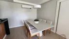 Foto 27 de Apartamento com 3 Quartos à venda, 94m² em Jurerê Internacional, Florianópolis