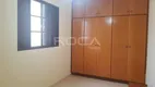 Foto 5 de Apartamento com 1 Quarto à venda, 35m² em Vila Seixas, Ribeirão Preto