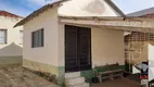 Foto 11 de Casa com 5 Quartos à venda, 260m² em Chácara Braz Miraglia , Jaú