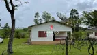 Foto 7 de Fazenda/Sítio com 4 Quartos à venda, 346m² em Zona Rural, Marília