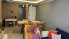 Foto 4 de Apartamento com 2 Quartos à venda, 85m² em Recreio Dos Bandeirantes, Rio de Janeiro