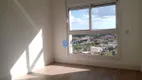 Foto 15 de Apartamento com 4 Quartos para alugar, 333m² em Bela Suica, Londrina