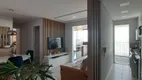 Foto 46 de Apartamento com 2 Quartos à venda, 61m² em Taquaral, Campinas