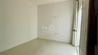 Foto 12 de Sobrado com 3 Quartos à venda, 128m² em Planalto, São Bernardo do Campo