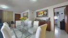 Foto 2 de Apartamento com 3 Quartos à venda, 108m² em Parnamirim, Recife